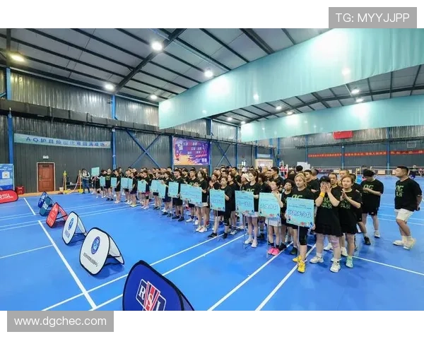 海星体育引领全民运动新潮流