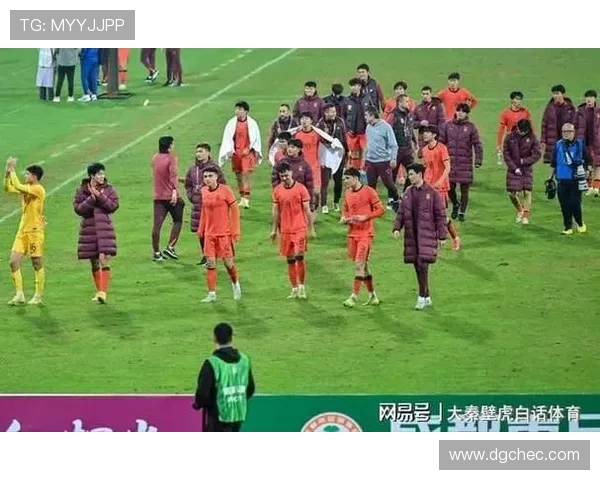 泰国7号他那武停赛无缘战中国U23